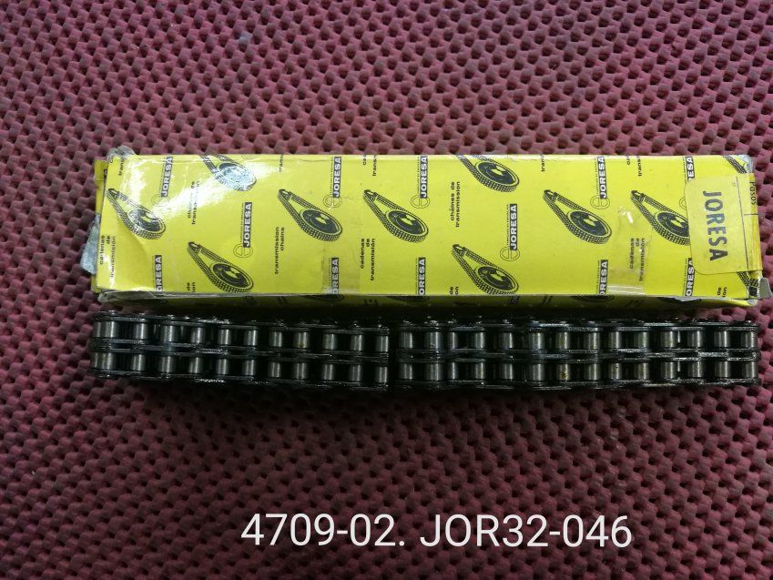 4709 02  JOR32 046