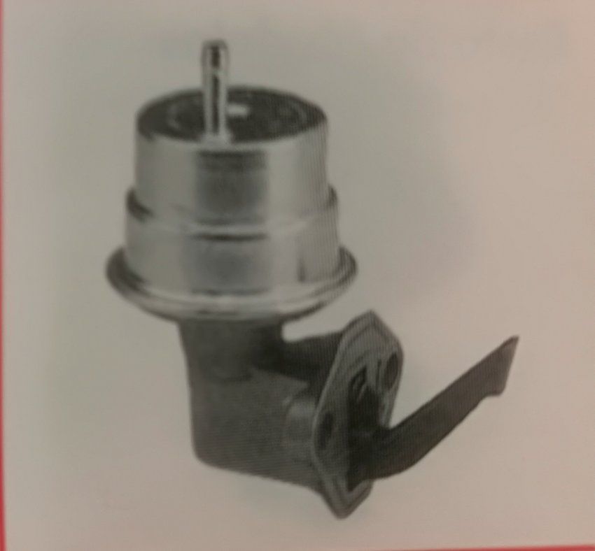 14RECBC 151 2704 06 OPEL CORSA 1