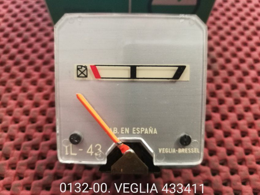 0132 00 VEGLIA 433411
