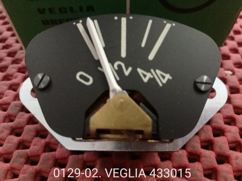 0129 02 VEGLIA 433015