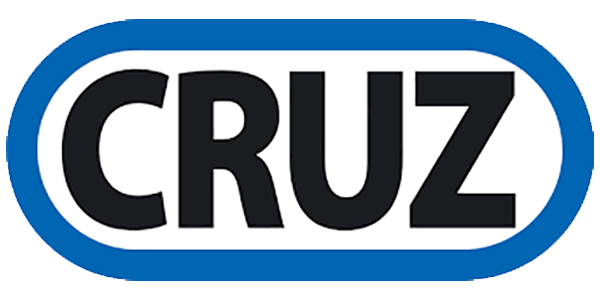 CRUZ