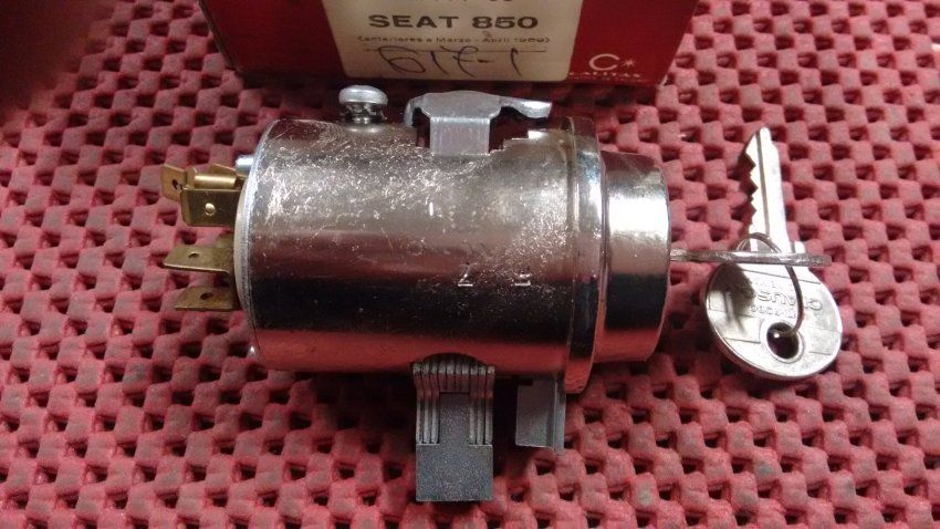 CLA451460 0617 01 S 850  3