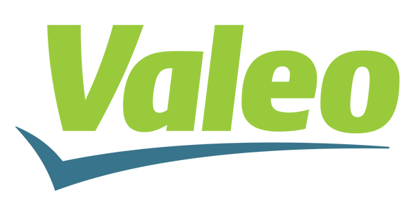 VALEO