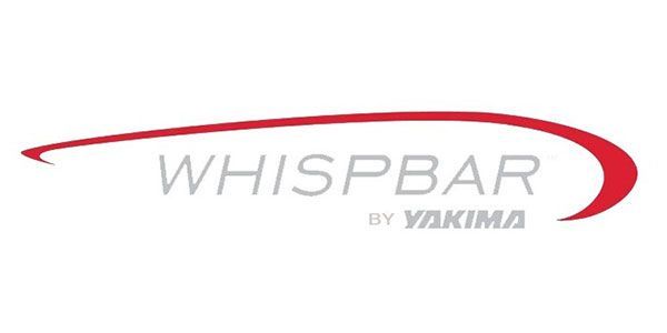 WHISPBAR