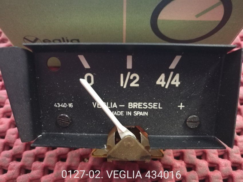 0127 02 VEGLIA 434016