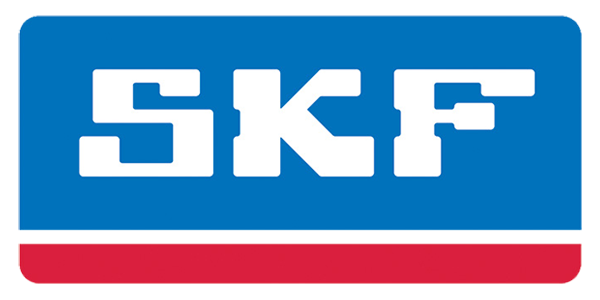 SKF