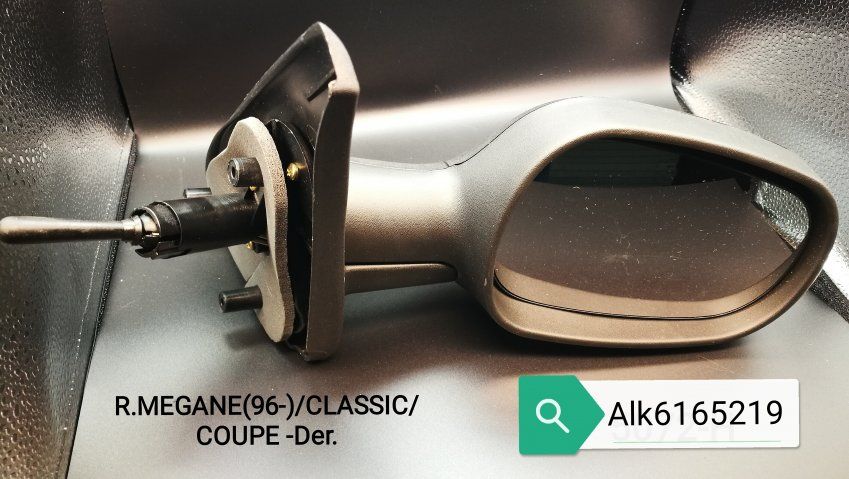 IMG 20230323 183747