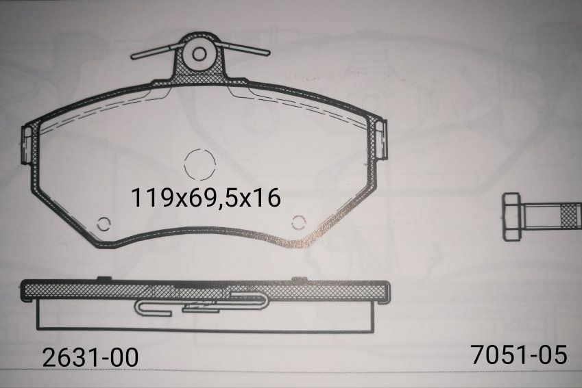 7051 05
