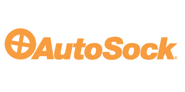 AUTOSOCK