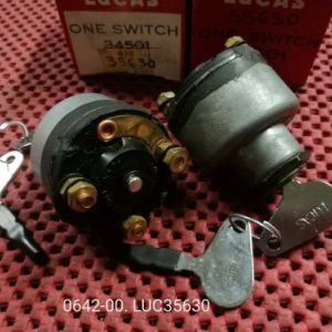 02 0642 00 LUC35630