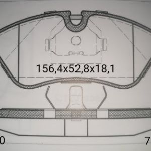 7047 01