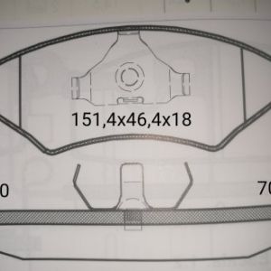 7053 03 SINC