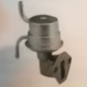 24RECBC 107 2715 00 SEAT 127 PANDA...