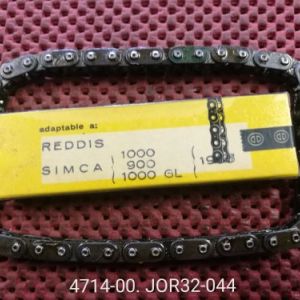 4714 00  JOR32 44