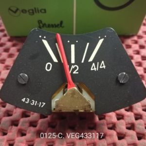 0125 C  VEGLIA 433117