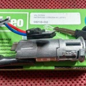 VAL252004 0618 02 CIT