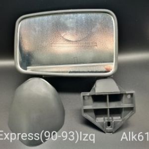 IMG 20230329 182150