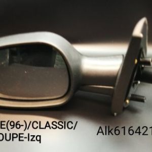 IMG 20230323 184603