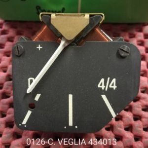 0126 C  VEGLIA 434013