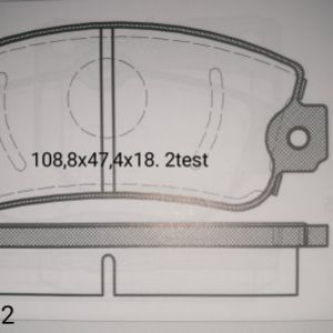 7046 03