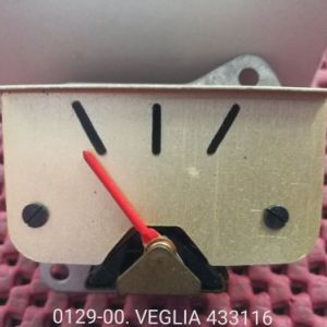 0129 00  VEGLIA 433116