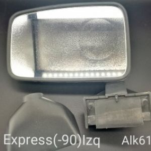 IMG 20230329 180334