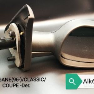 IMG 20230323 183747