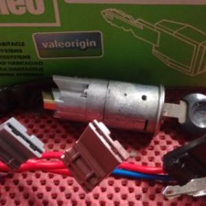 VAL252113 0631 01 P