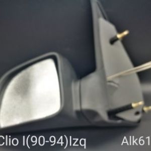 IMG 20230329 183850