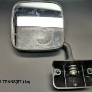 IMG 20230323 190219