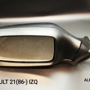 IMG 20230323 181805