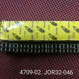 4709 02  JOR32 046