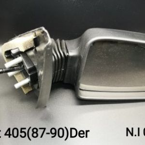 IMG 20230329 185315