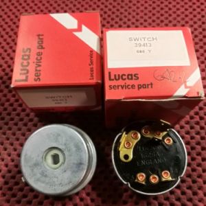 LUC39413 0642 02 L