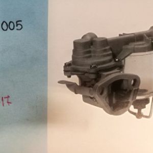 06IMSAK 005 2717 00 EBRO M.FERGUSON