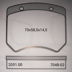 7048 02