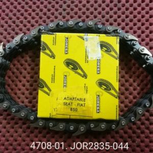 4708 01  JOR2835 044