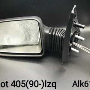 IMG 20230329 184705