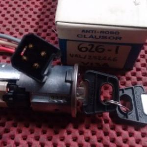 VAL252446 0626 01 CIT.VISA  3.84