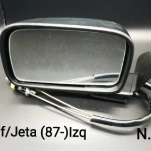 IMG 20230329 190609
