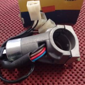 MAR64419803   RITMO D. CLUZ