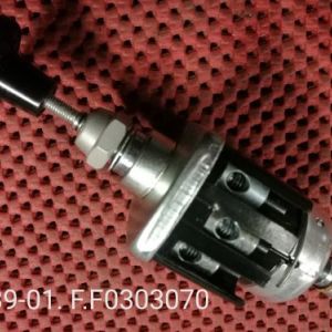 15 0639 01 F.F0303070