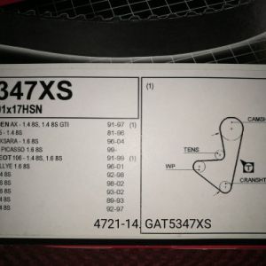 4721 04  GAT5347XS