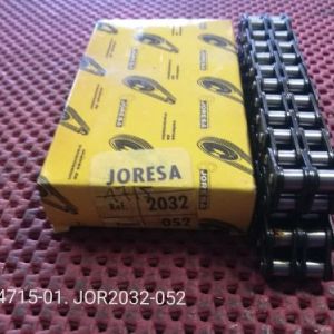 4715 01  JOR2032 52