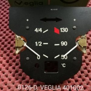 0126 D  VEGLIA 401002