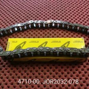 4710 00 JOR2032 078